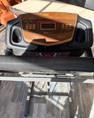 tapis rouland professionale pieghevole 