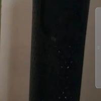 Braun Oral b Pro timer 3 modes