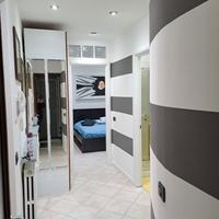 ALLOGGIO ARREDATO a BIELLA