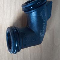 manicotto scambiatore acqua mercedes