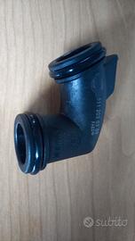 manicotto scambiatore acqua cod. A6112030308