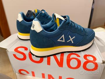 Sneakers Sun68 - Taglia 40