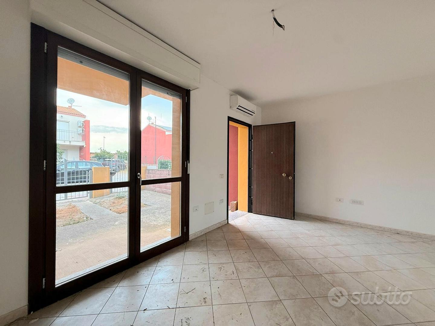 Casa – Uta, Santa Porada, Is Perritzonis - Vista 5