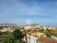 Immagine 28