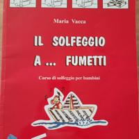 libri