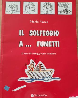 libri