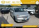 suzuki-liana-1-6i-16v-cat-4x4