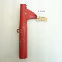 Staffa faro Guzzi Zigolo 110 fodero destro