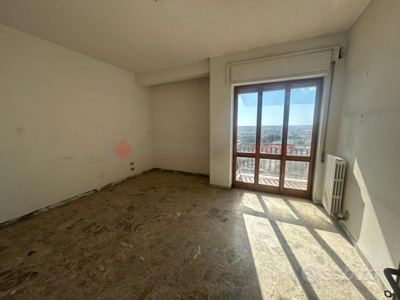 Appartamento Grottaglie [LM2613VRG] - Vista 4