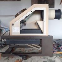 Episcopio Malinverno Vintage