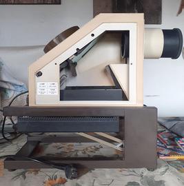 Episcopio Malinverno Vintage