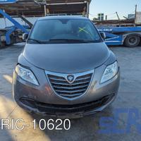 LANCIA YPSILON 312 1.2 69CV 11-23 - Ricambi