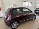 lancia-ypsilon-1-2-oro