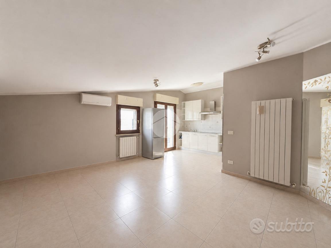 Appartamento – Pescara, Rancitelli - Vista 4