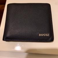 Portafoglio Boggi