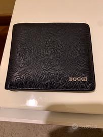 Portafoglio Boggi