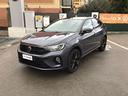 volkswagen-taigo-1-0-tsi-110-cv-r-line