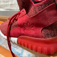 Scarpe Adidas tubular