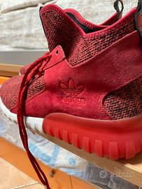 Scarpe Adidas tubular