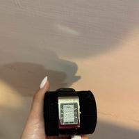 Orologio originale Dolce & Gabbana donna nuovo