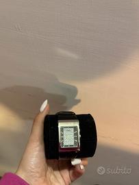 Orologio originale Dolce & Gabbana donna nuovo