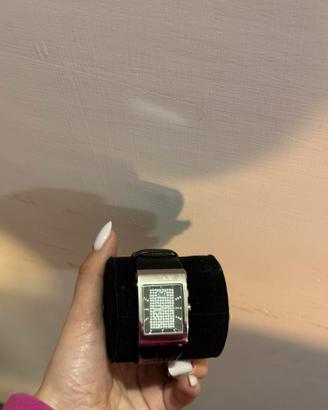 Orologio originale Dolce & Gabbana donna nuovo