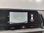 Immagine 17