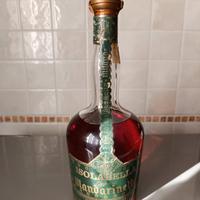 Bottiglia vintage  Collezionismo 