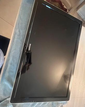 TELEVISORE LED SHARP 32 pollici