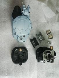 Minarelli p6 rv4 rv6