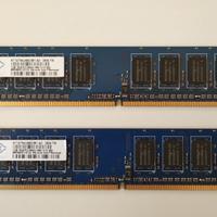 RAM 2Gb