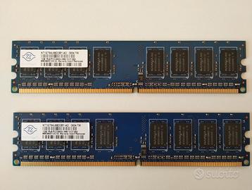 RAM 2Gb