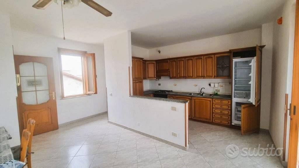 Apartment in Montodine, Cremona - Vista 6