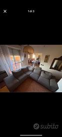 DIVANO POLTRONESOFA