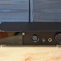 Topping A70 Pro – Amplificatore Cuffie