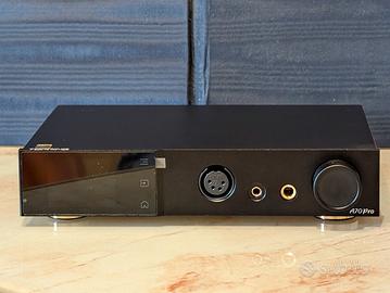 Topping A70 Pro – Amplificatore Cuffie