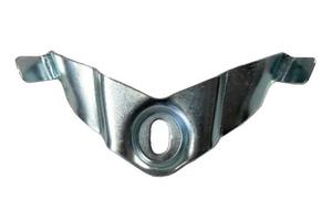 Gancio portacasco Vespa PX e T5