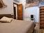 Immagine 8