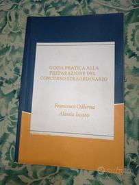 libro TFA 