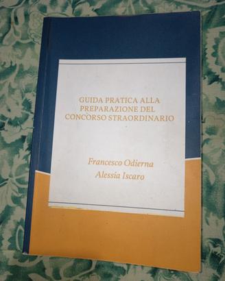 libro TFA 
