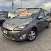 Renault Scénic X-Mod 1.5 dCi 110CV Dynamique