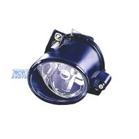 FANALE SINISTRO ANTIABBAGLIO SEAT E VW