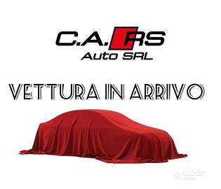 Volkswagen Polo “IN PREPARAZIONE”