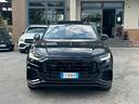 audi-q8-50-tdi-286-cv-total-black