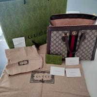 Gucci Ophidia grande