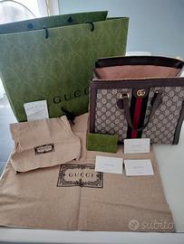 Gucci Ophidia grande