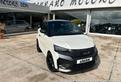 Ligier JS50 DCI Elite Confort BIANCO PERLA Tua a s