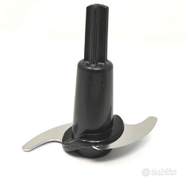 Lama tritatutto IMETEC