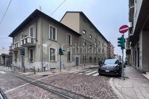 Ufficio Cinisello Balsamo [Cod. rif 3188625ACU]