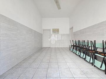 2 LOCALI A QUARTU SANT'ELENA